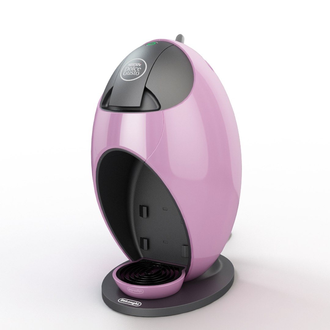 max miscs 063 https://p.turbosquid.com/ts-thumb/sE/MLvgiL/uKhRb9uN/miscs_063_pink_0000/jpg/1464750981/1920x1080/fit_q87/42f214041ea78c2a8d1d1408fa951d7494198ab5/miscs_063_pink_0000.jpg