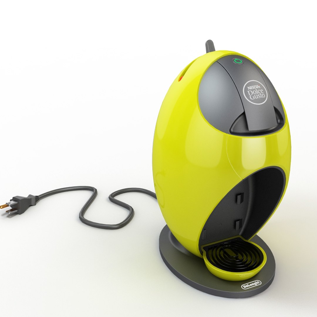 max miscs 063 https://p.turbosquid.com/ts-thumb/sE/MLvgiL/uq3avM8z/miscs_063_yellow_0001/jpg/1464750982/1920x1080/fit_q87/04a6f672066fcf6e0352ae6148128c4b29fb914c/miscs_063_yellow_0001.jpg