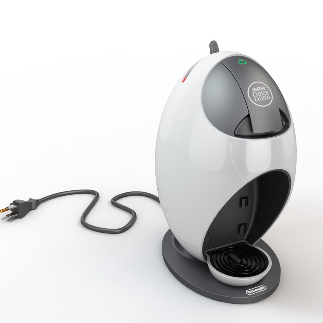 max miscs 063 https://p.turbosquid.com/ts-thumb/sE/MLvgiL/wtTjB4cK/miscs_063_white_0001/jpg/1464752671/1920x1080/fit_q87/30b528337633aa1b16c11995c811d196c1facd25/miscs_063_white_0001.jpg