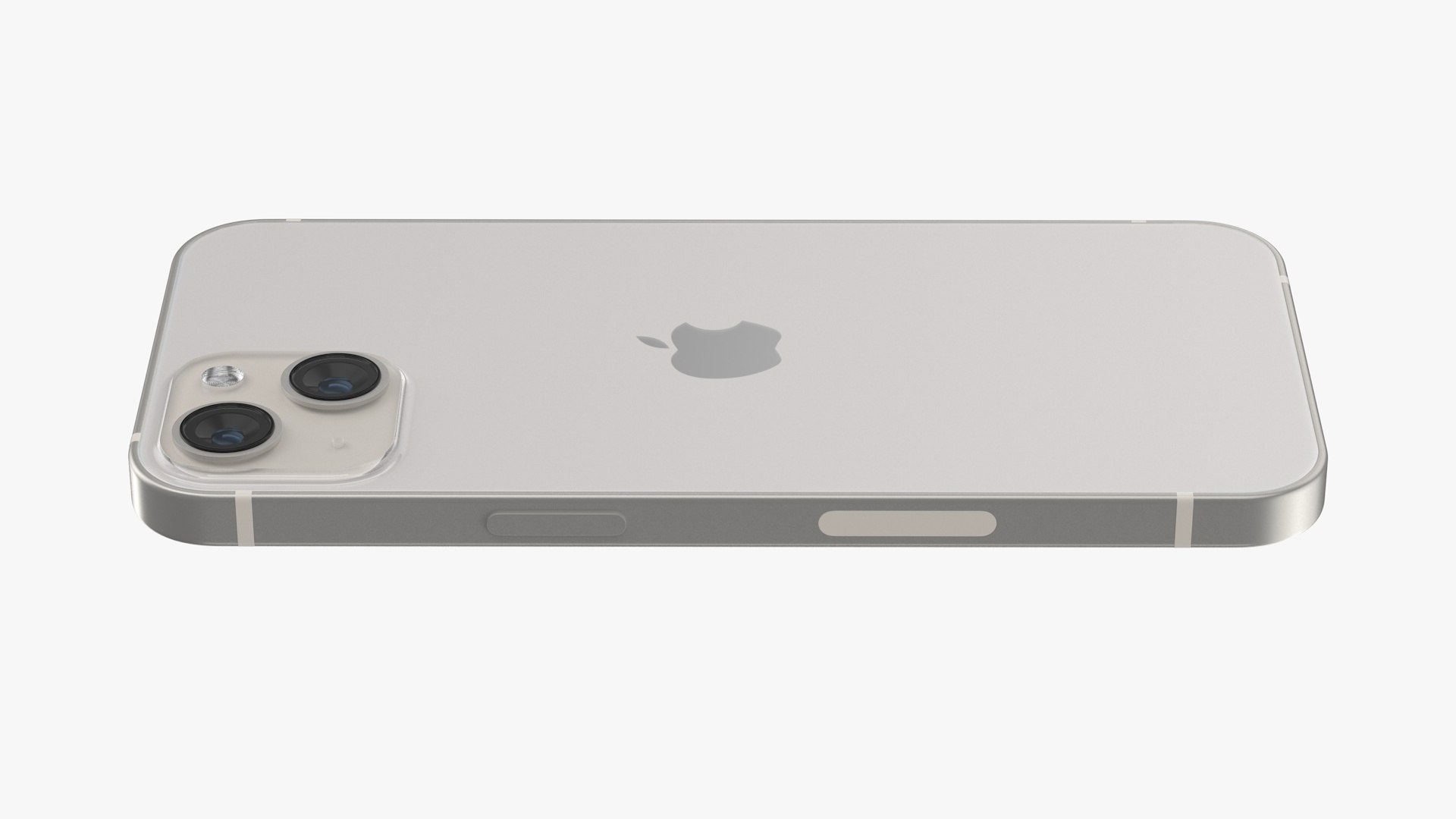 Apple iPhone 13 and 13 mini White 3D model https://p.turbosquid.com/ts-thumb/sE/OhQDyC/1C/white05/jpg/1632598426/1920x1080/fit_q87/6d4de06b3ff136d4a14faed599b26243456fba91/white05.jpg