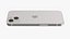 Apple iPhone 13 mini and 13 and 13 Pro and 13 Pro MAX Collection