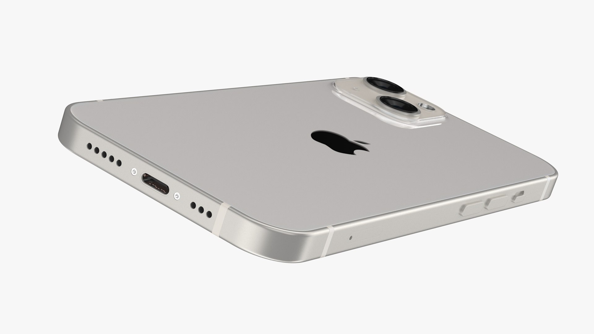 Apple iPhone 13 and 13 mini White 3D model https://p.turbosquid.com/ts-thumb/sE/OhQDyC/3F/white08/jpg/1632598429/1920x1080/fit_q87/200cf0a0c9f9041a1604f671a748ff06b7eab125/white08.jpg