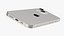 Apple iPhone 13 mini and 13 and 13 Pro and 13 Pro MAX Collection