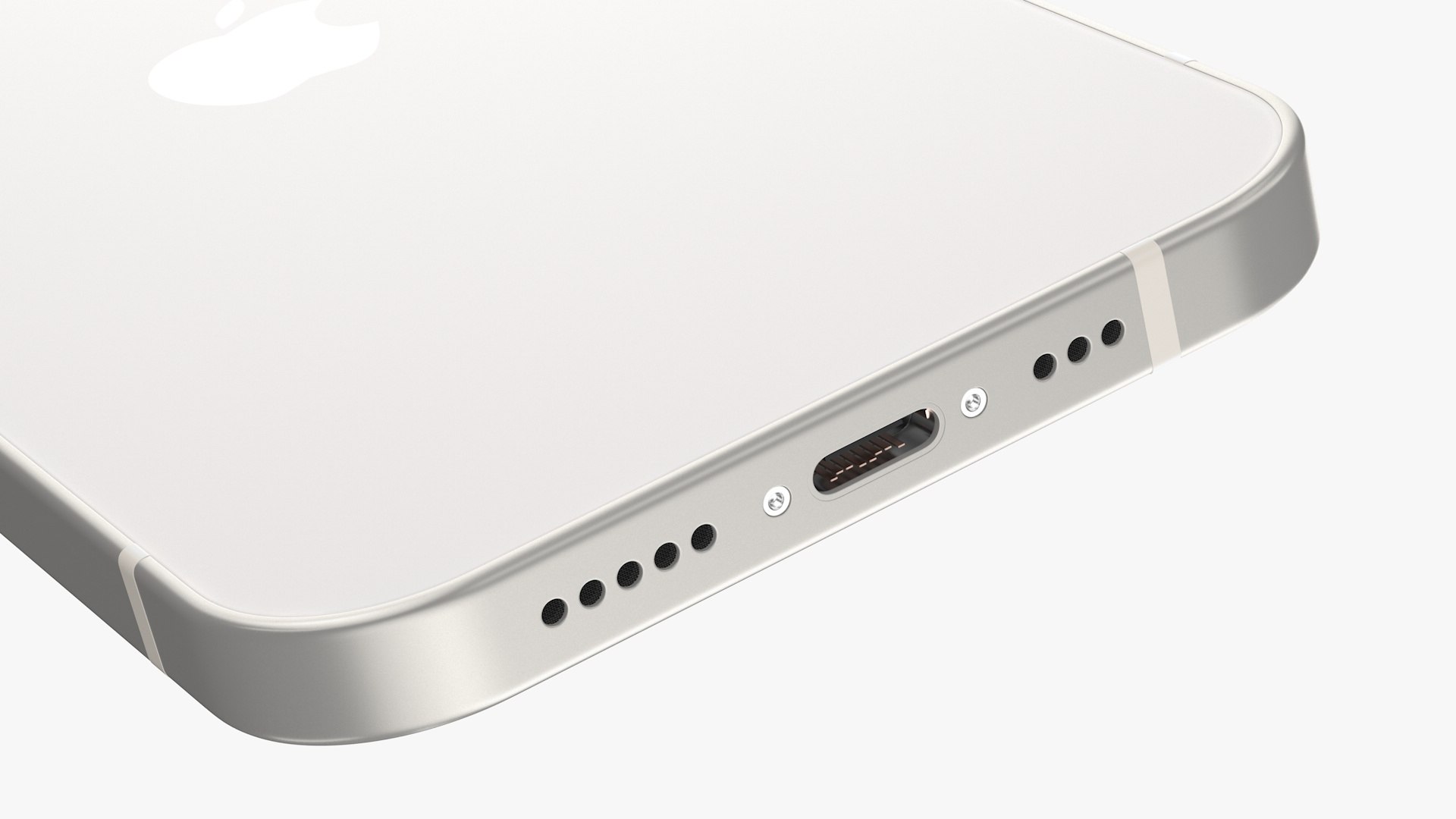 Apple iPhone 13 and 13 mini White 3D model https://p.turbosquid.com/ts-thumb/sE/OhQDyC/3g/white11/jpg/1632598433/1920x1080/fit_q87/d8c79dd28e648bd5b6f528b6cb472090837a8136/white11.jpg