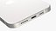 Apple iPhone 13 mini and 13 and 13 Pro and 13 Pro MAX Collection