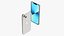 Apple iPhone 13 mini and 13 and 13 Pro and 13 Pro MAX Collection