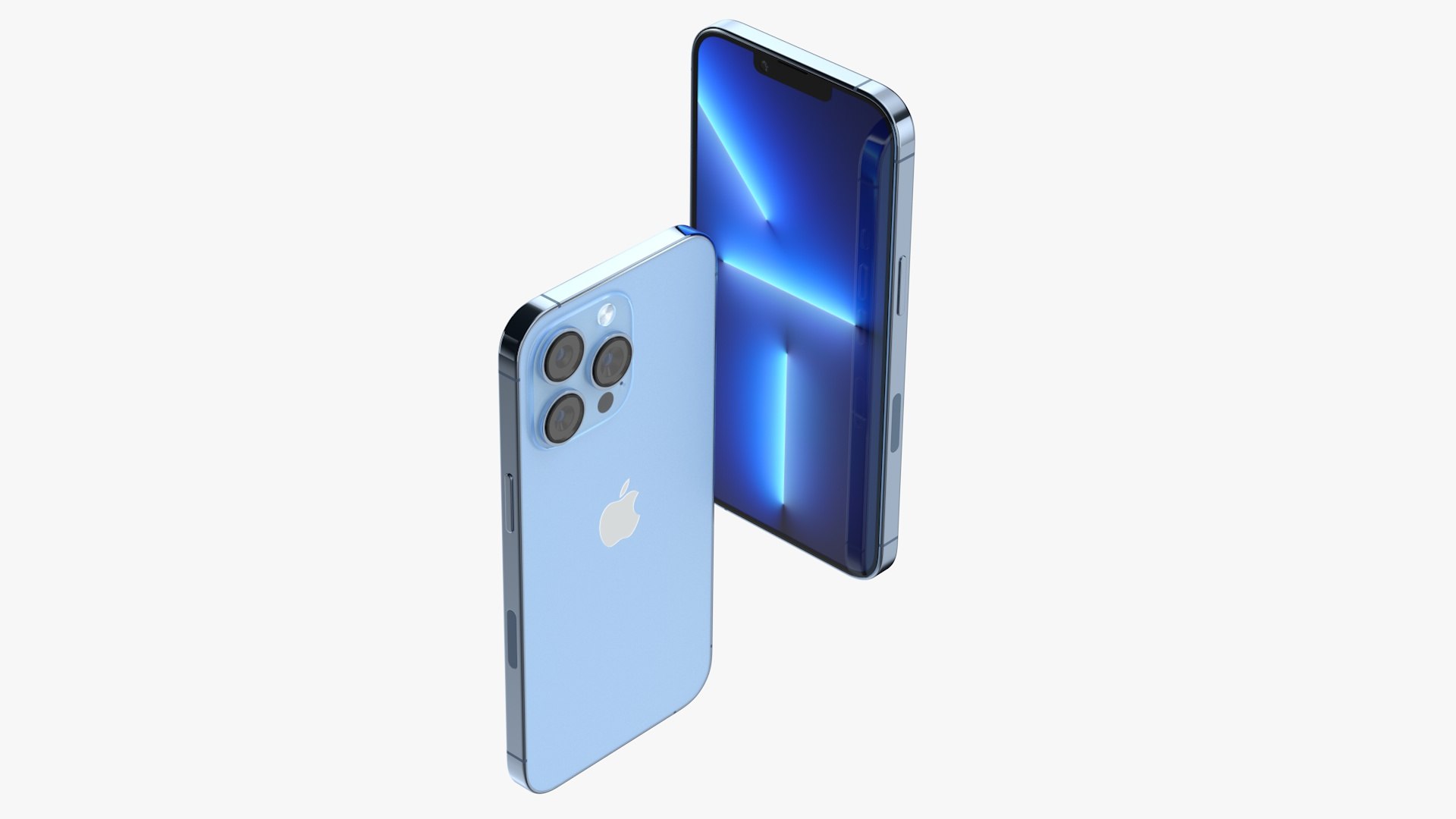 Apple iPhone 13 and 13 mini White 3D model https://p.turbosquid.com/ts-thumb/sE/OhQDyC/6W/blue03/jpg/1632598164/1920x1080/fit_q87/dc8e002c30f7d80bb7d7745d44dba8f0a82f2e53/blue03.jpg