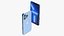Apple iPhone 13 mini and 13 and 13 Pro and 13 Pro MAX Collection