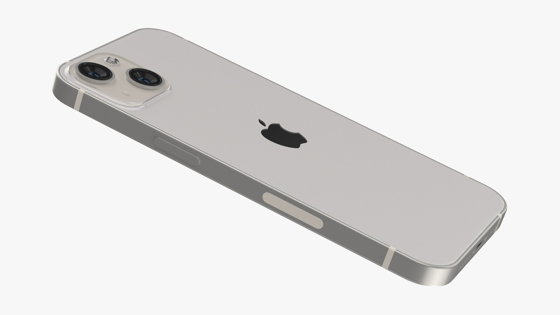 Apple iPhone 13 and 13 mini White 3D model https://p.turbosquid.com/ts-thumb/sE/OhQDyC/Cj/white09/jpg/1632598430/1920x1080/fit_q87/be8d200adc1aeff9c39d398a714ef08def950a8a/white09.jpg