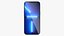 Apple iPhone 13 mini and 13 and 13 Pro and 13 Pro MAX Collection