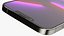 Apple iPhone 13 mini and 13 and 13 Pro and 13 Pro MAX Collection