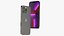 Apple iPhone 13 mini and 13 and 13 Pro and 13 Pro MAX Collection