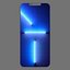 Apple iPhone 13 mini and 13 and 13 Pro and 13 Pro MAX Collection