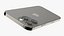 Apple iPhone 13 mini and 13 and 13 Pro and 13 Pro MAX Collection