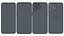 Apple iPhone 13 mini and 13 and 13 Pro and 13 Pro MAX Collection