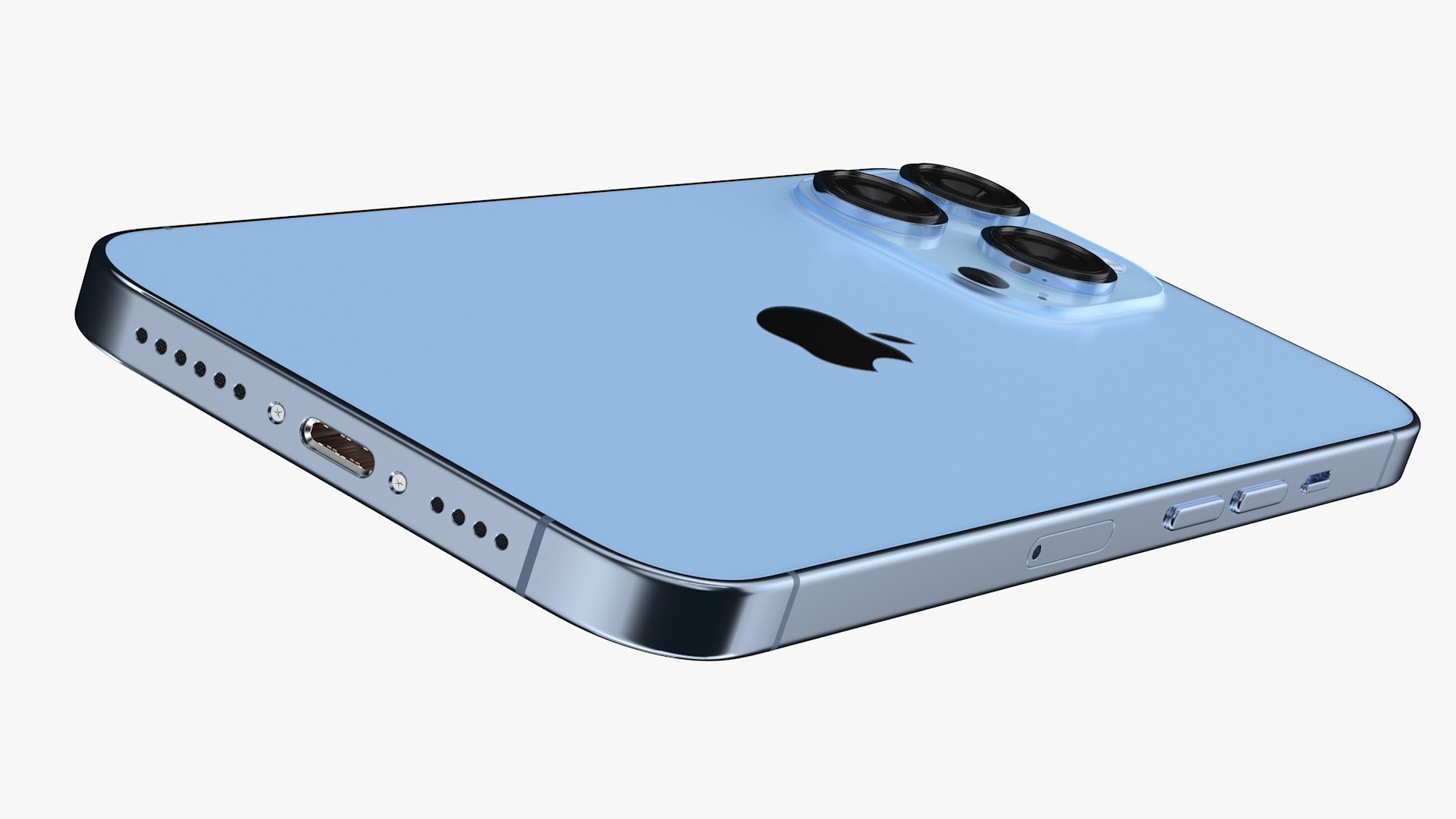 Apple iPhone 13 and 13 mini White 3D model https://p.turbosquid.com/ts-thumb/sE/OhQDyC/JB/blue08/jpg/1632598170/1920x1080/fit_q87/036fa01fcbfa0cfe1ef103a7bd6c138e1b0cc3d8/blue08.jpg