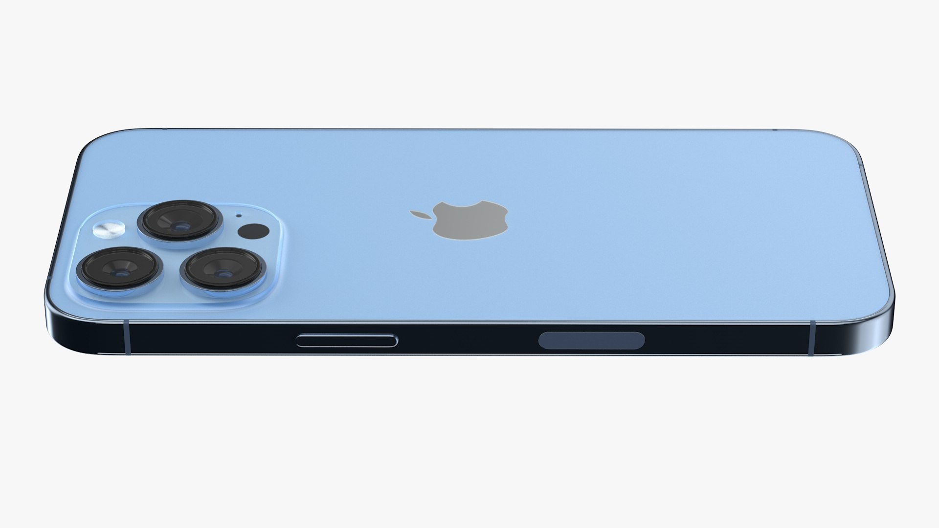 Apple iPhone 13 and 13 mini White 3D model https://p.turbosquid.com/ts-thumb/sE/OhQDyC/Jo/blue05/jpg/1632598168/1920x1080/fit_q87/c0ee6501ab1507a12baad7bac7de88af5e03b5a7/blue05.jpg