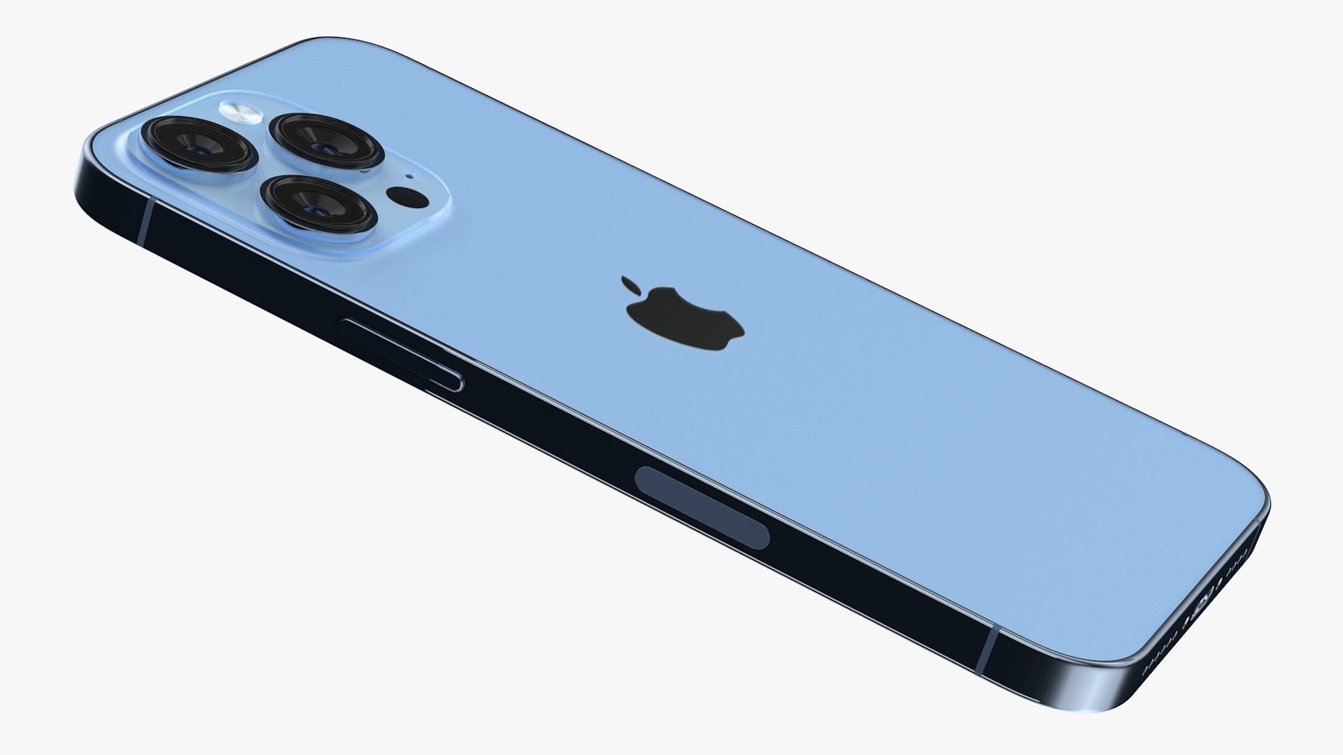 Apple iPhone 13 and 13 mini White 3D model https://p.turbosquid.com/ts-thumb/sE/OhQDyC/Lz/blue09/jpg/1632598174/1920x1080/fit_q87/ad600ab9935ab11407b93939be8daa00fe89ee70/blue09.jpg