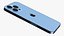 Apple iPhone 13 mini and 13 and 13 Pro and 13 Pro MAX Collection