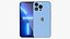 Apple iPhone 13 mini and 13 and 13 Pro and 13 Pro MAX Collection