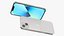 Apple iPhone 13 mini and 13 and 13 Pro and 13 Pro MAX Collection