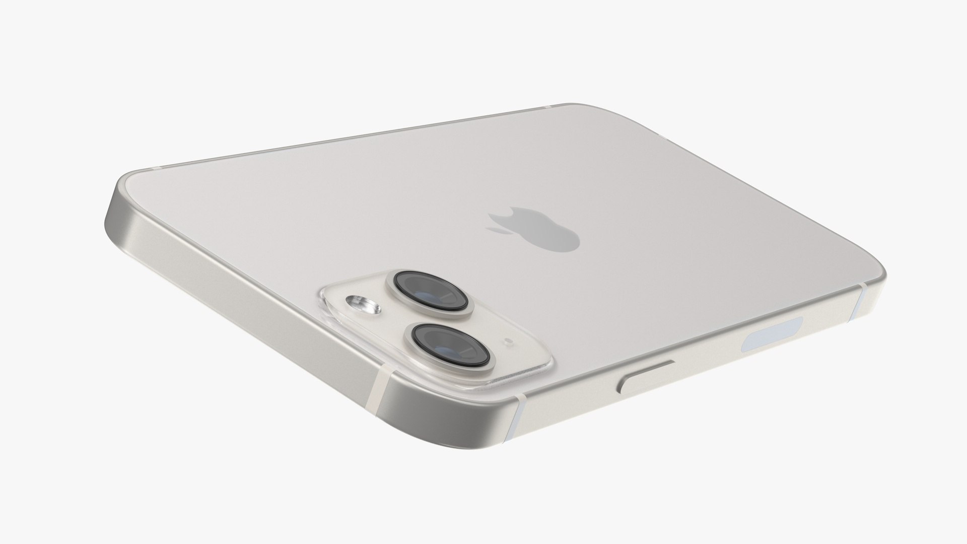 Apple iPhone 13 and 13 mini White 3D model https://p.turbosquid.com/ts-thumb/sE/OhQDyC/RJ/white07/jpg/1632598431/1920x1080/fit_q87/3c325bb25d2180016c9e072871d08fc1c99c80e1/white07.jpg
