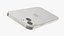 Apple iPhone 13 mini and 13 and 13 Pro and 13 Pro MAX Collection