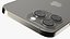 Apple iPhone 13 mini and 13 and 13 Pro and 13 Pro MAX Collection