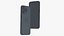 Apple iPhone 13 mini and 13 and 13 Pro and 13 Pro MAX Collection
