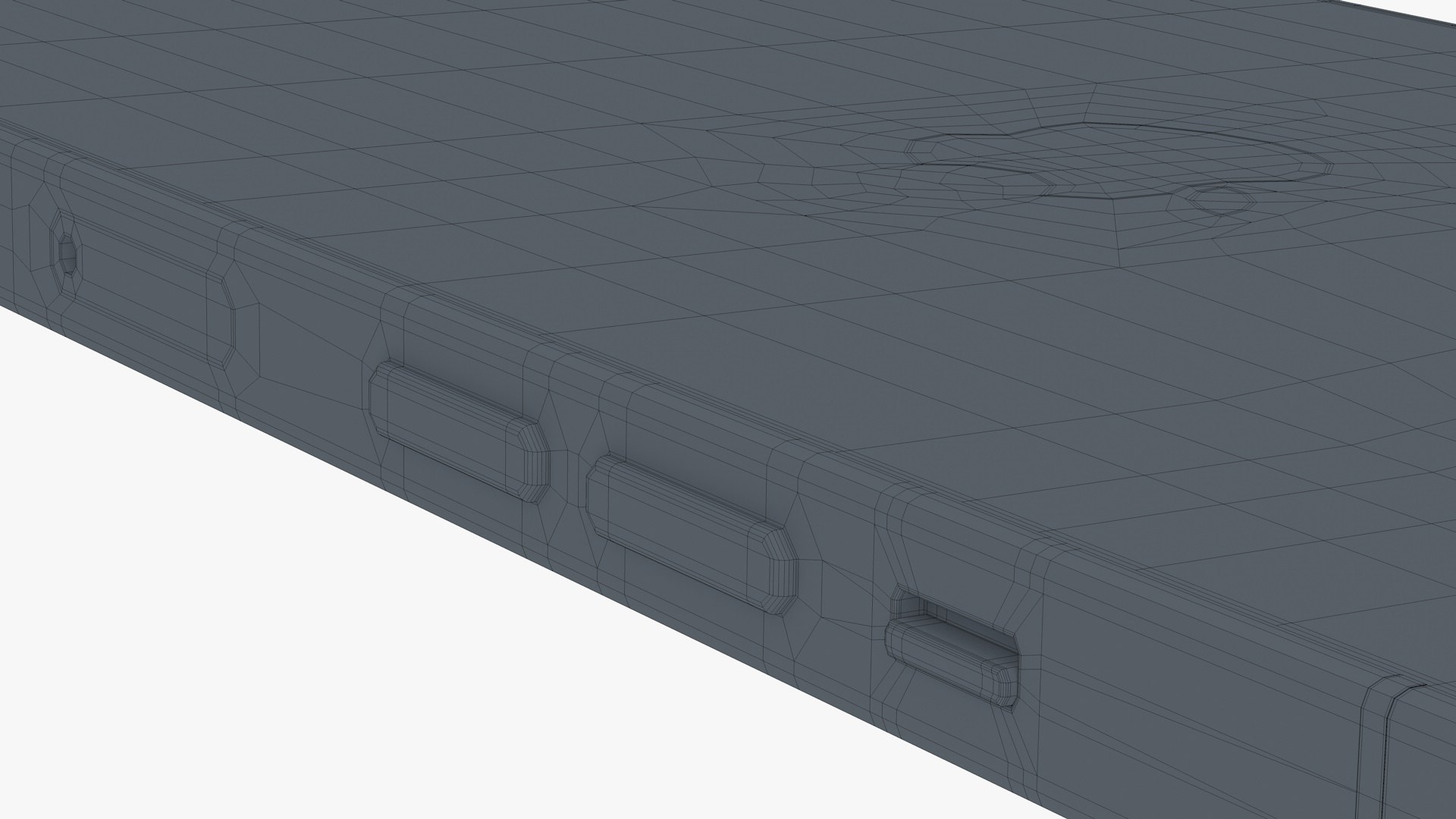 Apple iPhone 13 and 13 mini White 3D model https://p.turbosquid.com/ts-thumb/sE/OhQDyC/Sy/wire12/jpg/1632598308/1920x1080/fit_q87/0b55b1f2aae0fab3e2a2ed7a79abf242da31f005/wire12.jpg