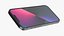 Apple iPhone 13 mini and 13 and 13 Pro and 13 Pro MAX Collection
