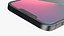 Apple iPhone 13 mini and 13 and 13 Pro and 13 Pro MAX Collection