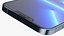 Apple iPhone 13 mini and 13 and 13 Pro and 13 Pro MAX Collection