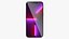 Apple iPhone 13 mini and 13 and 13 Pro and 13 Pro MAX Collection