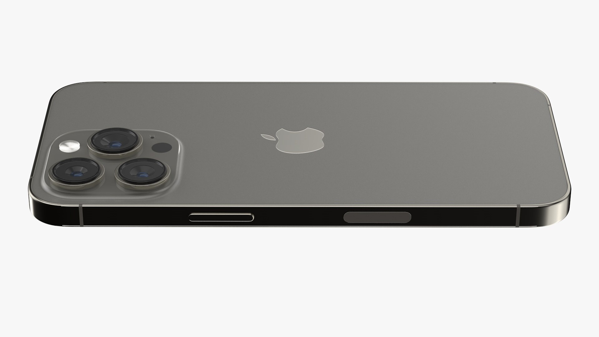 Apple iPhone 13 and 13 mini White 3D model https://p.turbosquid.com/ts-thumb/sE/OhQDyC/eE/graphite05/jpg/1632598223/1920x1080/fit_q87/5623270b7bad54ea85d827d6333a99050172b4d4/graphite05.jpg