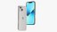 Apple iPhone 13 mini and 13 and 13 Pro and 13 Pro MAX Collection