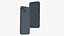 Apple iPhone 13 mini and 13 and 13 Pro and 13 Pro MAX Collection