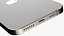 Apple iPhone 13 mini and 13 and 13 Pro and 13 Pro MAX Collection
