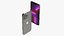 Apple iPhone 13 mini and 13 and 13 Pro and 13 Pro MAX Collection