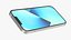 Apple iPhone 13 mini and 13 and 13 Pro and 13 Pro MAX Collection