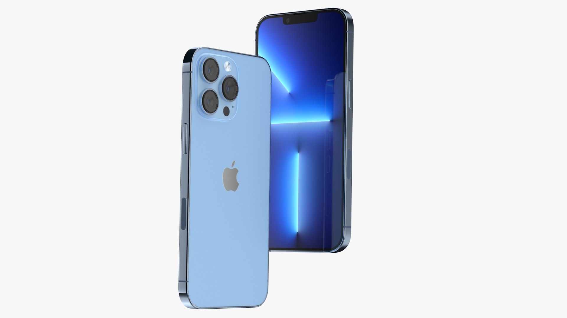 Apple iPhone 13 and 13 mini White 3D model https://p.turbosquid.com/ts-thumb/sE/OhQDyC/lU/blue04/jpg/1632598166/1920x1080/fit_q87/08ed3ae60543f8b3df808f61525fec0cc6ac4412/blue04.jpg