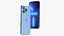 Apple iPhone 13 mini and 13 and 13 Pro and 13 Pro MAX Collection