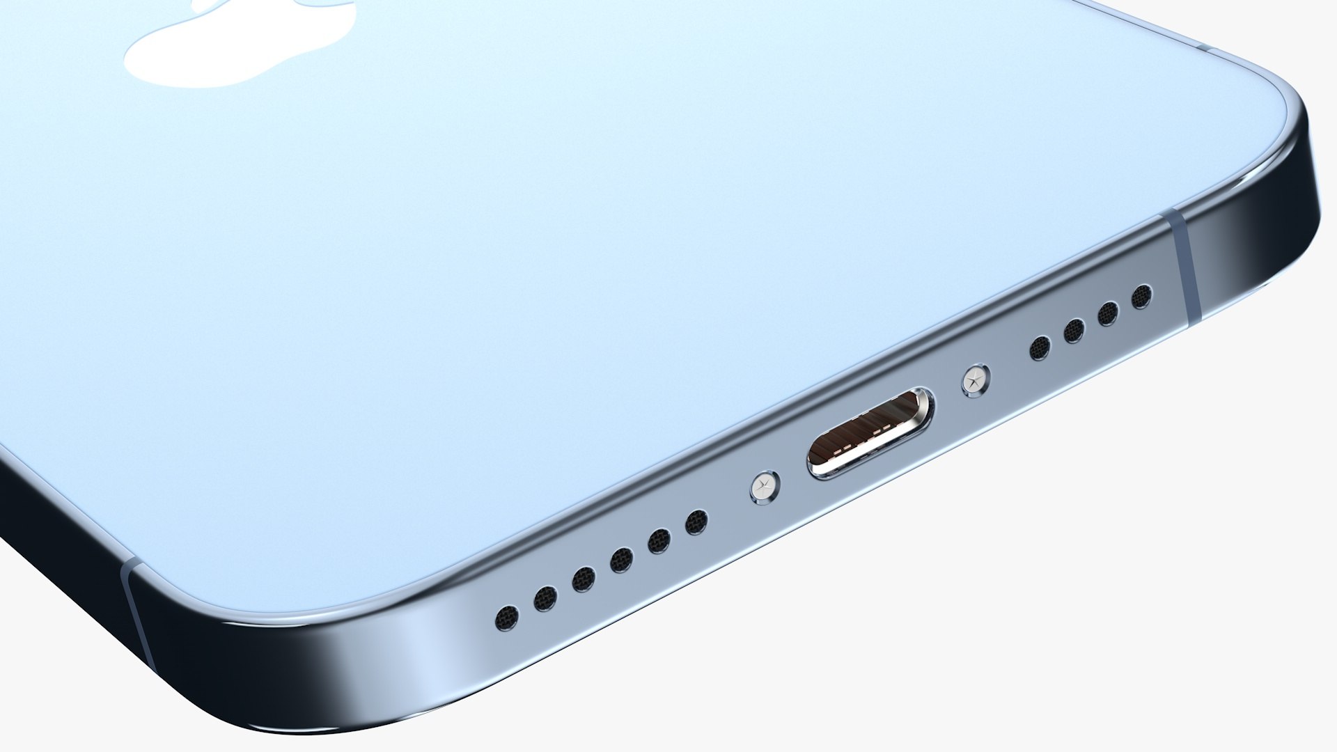 Apple iPhone 13 and 13 mini White 3D model https://p.turbosquid.com/ts-thumb/sE/OhQDyC/nT/blue11/jpg/1632598175/1920x1080/fit_q87/3ad9bf0afb2c5dbb0f19f7bbe09b48c956b276e8/blue11.jpg
