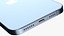 Apple iPhone 13 mini and 13 and 13 Pro and 13 Pro MAX Collection