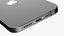 Apple iPhone 13 mini and 13 and 13 Pro and 13 Pro MAX Collection