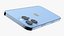 Apple iPhone 13 mini and 13 and 13 Pro and 13 Pro MAX Collection