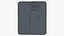 Apple iPhone 13 mini and 13 and 13 Pro and 13 Pro MAX Collection