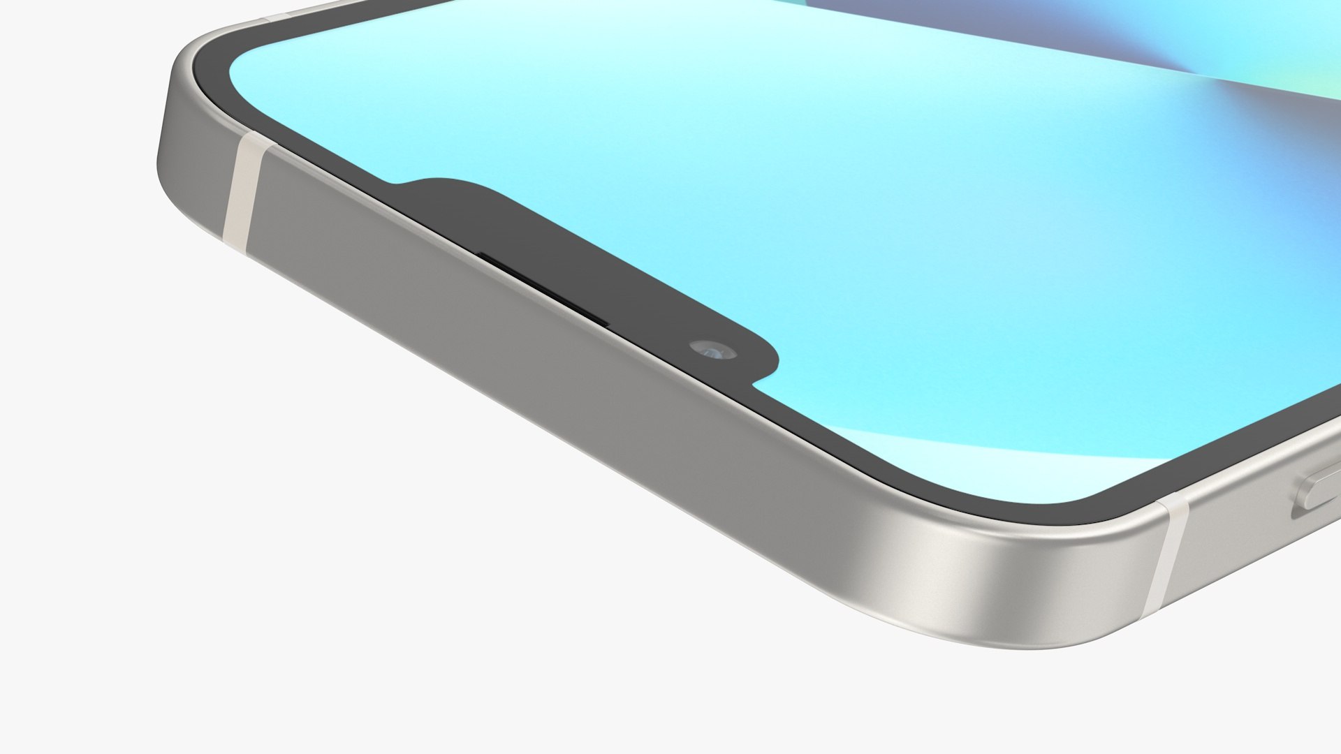 Apple iPhone 13 and 13 mini White 3D model https://p.turbosquid.com/ts-thumb/sE/OhQDyC/pg/white13/jpg/1632598435/1920x1080/fit_q87/d138f9ed3892df1f206590e53f7eb970933c716b/white13.jpg