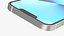 Apple iPhone 13 mini and 13 and 13 Pro and 13 Pro MAX Collection