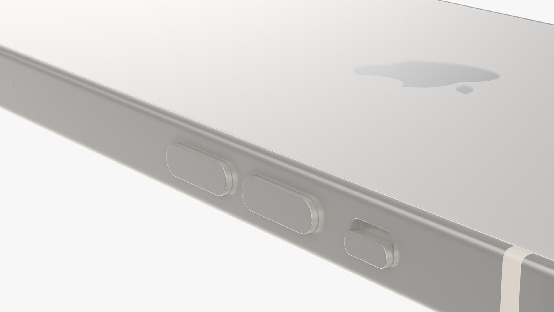 Apple iPhone 13 and 13 mini White 3D model https://p.turbosquid.com/ts-thumb/sE/OhQDyC/q0/white12/jpg/1632598436/1920x1080/fit_q87/7e9b5625d8ca8bc84cc5493c4daff8becdd0069c/white12.jpg